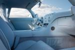 Wiesmann GT MF4 2003 года
